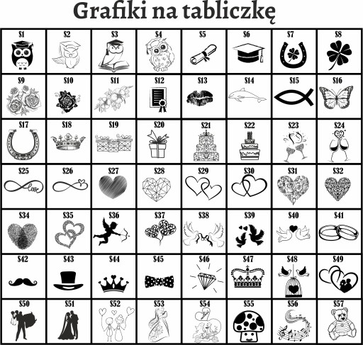 ШАРИКОВАЯ РУЧКА PARKER IM С ГРАВИРОВКОЙ ПОДАРОК