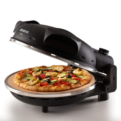 Печь для пиццы Ariete 1200 Вт