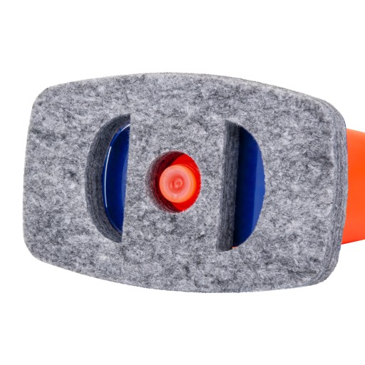 SOFT99 GLACO DX LIQUID WIPER ГИДРОФОБНОЕ ПОКРЫТИЕ ДЛЯ СТЕКЛА - 110 МЛ