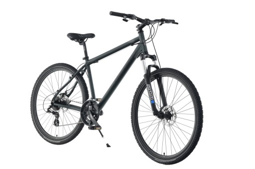 ДИСКИ LAZARO ELITARY TX SHIMANO STRONG CROSS 28