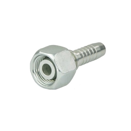 ГИДРОЛИДЕР ДКОЛ ЗАЖИМНЫЙ DN12 1-2SN M24x1,5