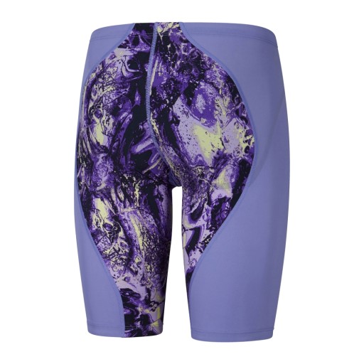 Мужской купальник Speedo LZR IGNITE 30