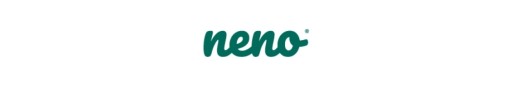 Электрический молокоотсос Neno 150 мл
