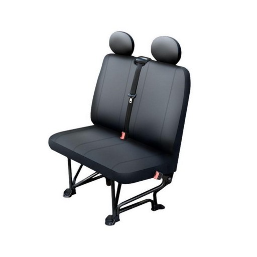 КОЖА MERCEDES Vito W639 2003-2014 2013 2012 2011