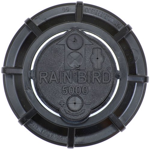 Дождеватель Rain Bird 5004-PC/3.0