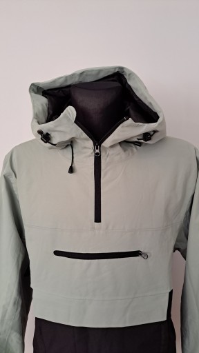 REHALL FIREFLY Męska Kurtka Snowboardowa membrana 10.000/10.000 L