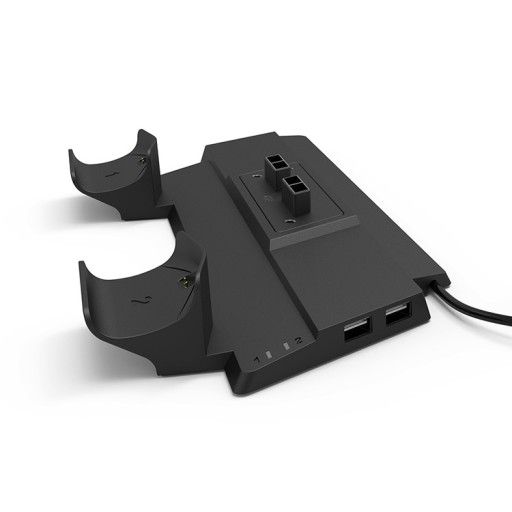 Подставка Подставка для PS4 FAT/Slim/Pro + 2 планшета