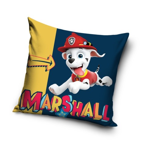 НАВУШКА PAW Patrol PAW 40X40 CM