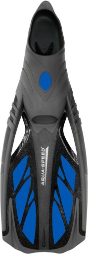Ласты для дайвинга AquaSpeed ​​INOX 40/41