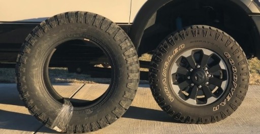 Hyundai Galloper 91-03r Long / Body Lift, болты 50 мм класс 10.9 / Liftownia