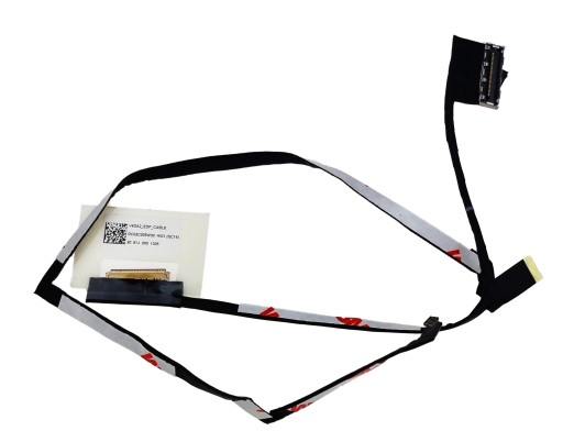 TAŚMA MATRYCY ACER TRAVELMATE P645-M P645-MG P645-S P645-V P645-VG V4DA2