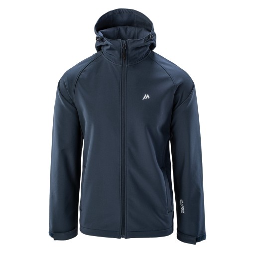 Мужская куртка MEINO Softshell