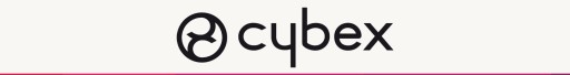 Махровый летний чехол Cybex для сиденья Pallas/Solution S i-Fix