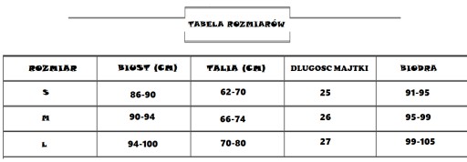 SEKSOWNY KRÓLICZEK KOSTIUM DAMSKI STRÓJ RÓŻOWY S