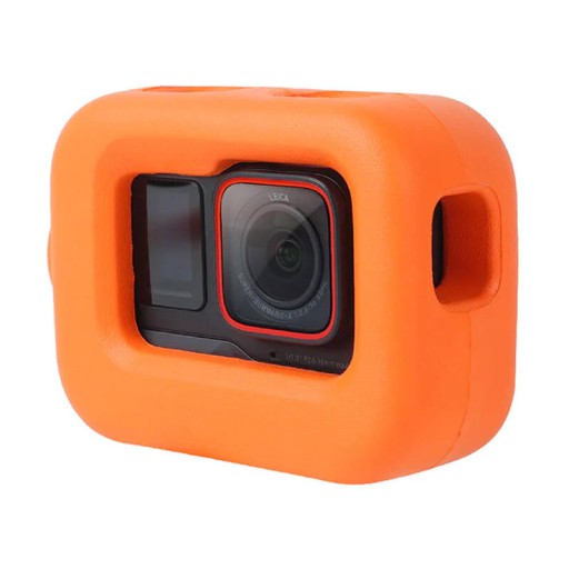 FLOATY Sponge Плавучая губка для Insta360 ACE / ACE PRO