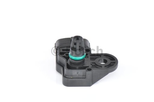 Датчик наддува BOSCH 0 261 230 245