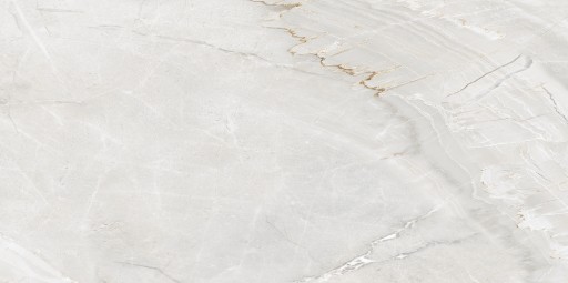 ПЛИТКА ДЛЯ ВАННОЙ КОМНАТЫ, КУХНИ, НАСТЕННАЯ ПЛИТКА GRESS МРАМОР MASSIMO STONE 60x120 БЛЕСК