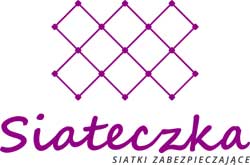 КОМПЛЕКТ БАЛКОННОЙ СЕТКИ ДЛЯ КОШЕК 9X2 БЕЗ СВЕРЛЕНИЯ