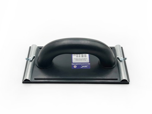 TWISTED SANDING PATRO ДЛЯ ШЛИФОВАНИЯ