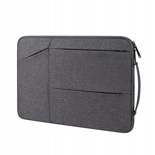 Чехол-сумка Case для Macbook AIR PRO 13 M1 13,3 14,2
