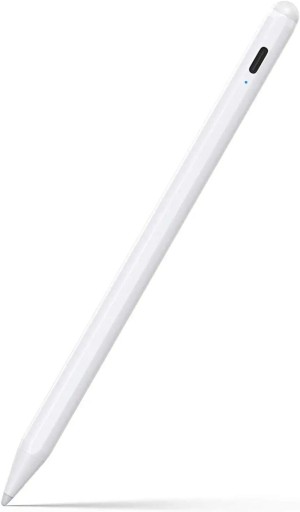 Стилус для Apple iPad Pro/Air 2018-2022 замена