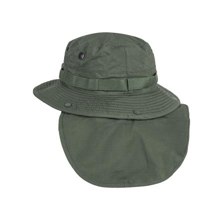 Helikon Boonie Hat - Olive Green M - 57 см