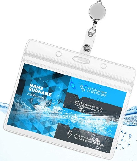 ВТЯЖИТЕЛЬ НА ЦЕПИ БРЕЛОК РОЛИКОВАЯ ИДЕНТИФИКАЦИЯ ЭЛЕГАНТНЫЙ ПОВОДОК