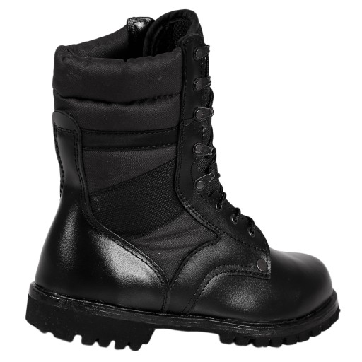 Wojskowe Buty Taktyczne CORDURA Grom 2 Eu 42,5