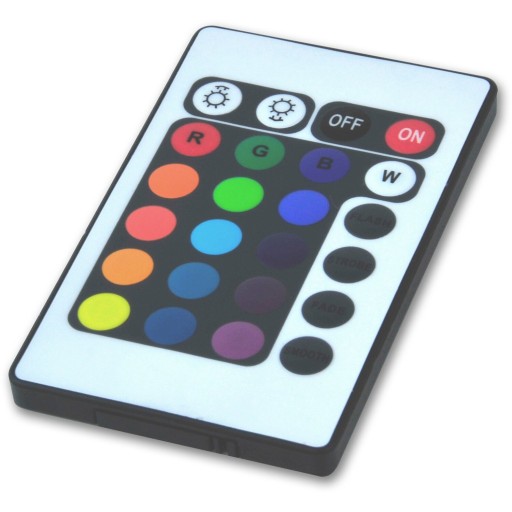 ИГРОВОЙ СТОЛ С RGB СВЕТОДИОДОМ 100x50
