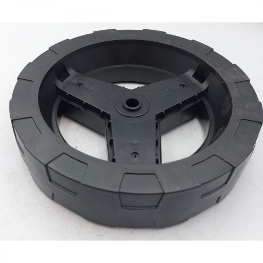 Большое колесо DEDRA XDED8705.038