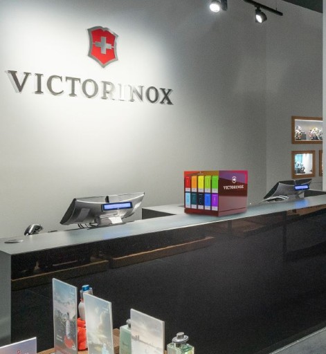 Victorinox 0.6223.T81G, Карманный нож Classic SD Tuscan Sun, 58 мм, 7 функций