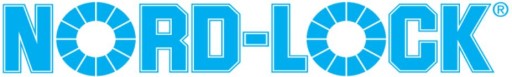 Шайба самоконтрящаяся Nord Lock M3 DP