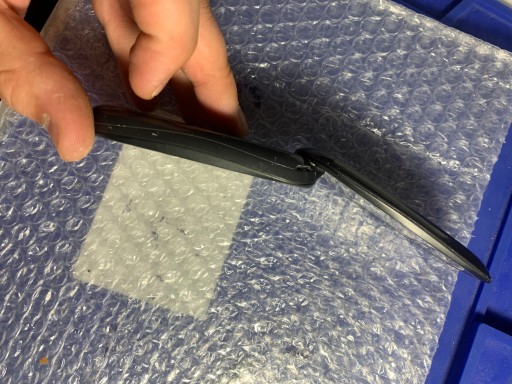 alcatel ot-223 на запчасти
