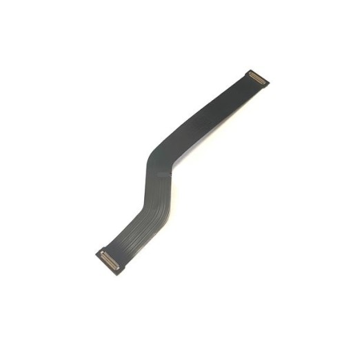 do XIAOMI NOTE 7 TAŚMA GŁÓWNA MAIN FLEX ORYGINALNA