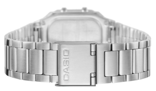 Мужские часы CASIO DB-360-1ADF