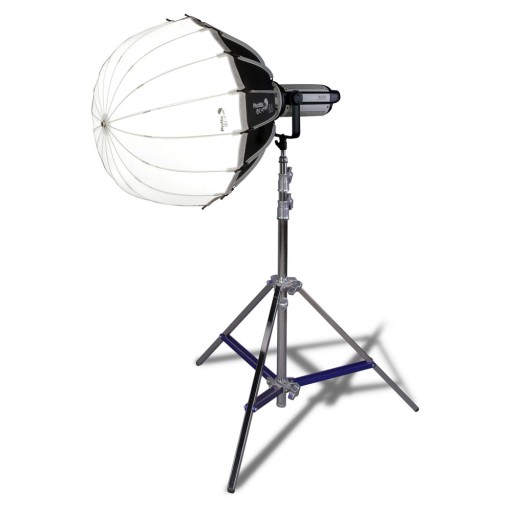 Софтбокс Phottix G-Capsule 65 см