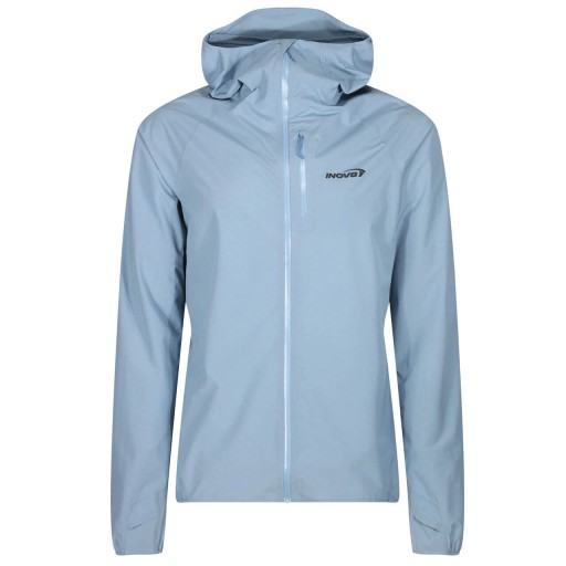INOV-8 STORMSHELL FZ V2 МУЖСКАЯ беговая куртка