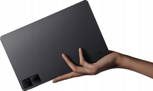 Планшет XIAOMI Redmi Pad 4G/128G серый 10,6 дюйма