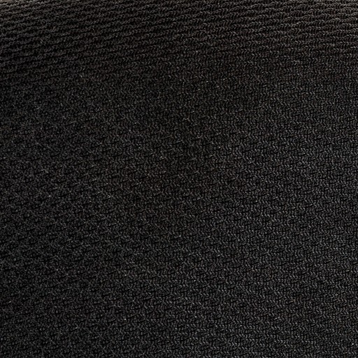 Сиденье URSUS C-330 C360 MF3, амортизация, обивка тканью DELUXE
