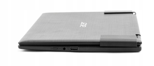Ремонтный комплект Acer Spin 1 SP111 FLAP HINGE