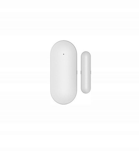 Беспроводная сигнализация GSM + WiFi с приложением TUYA, HUXGO HXA006
