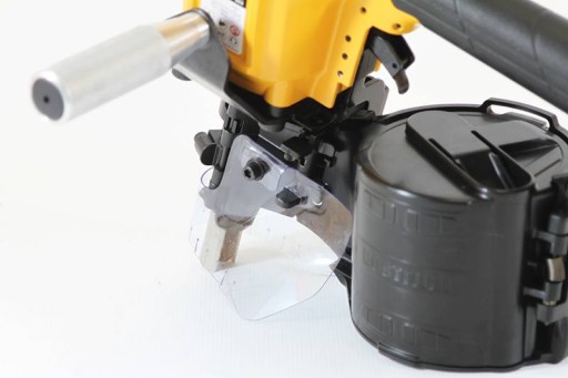 Stanley Bostitch IC90P-1- пневматический гвоздезабивной пистолет