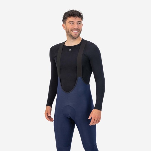 ROGELLI ESSENTIAL функциональная мужская футболка XXL