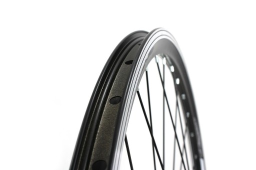 KOŁO ROWEROWE TYLNE 28 29 KANDS STOŻEK JOYTECH KASETA V-BRAKE C. KT829