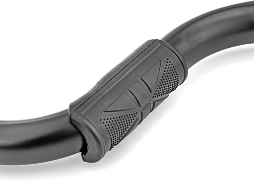 ПЕРЕДНИЕ ЗАЩИТЫ Harley Fat Boy Slim Heritage 00-17