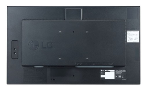 Монитор 22 дюйма 22SM3G 250кд/м2 16/7