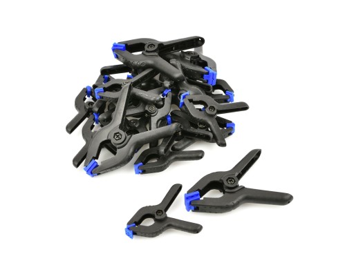 GEKO УНИВЕРСАЛЬНЫЙ СВЕЧНЫЙ КЛЮЧ 13X19MM С ОТВЕРТКОЙ G10047