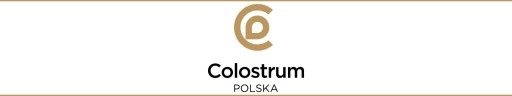 Набор молозива для семьи 2+1 ИММУНИТЕТ 30 дней