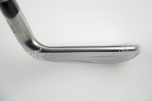 Bridgestone GC MID Набор легких утюгов 4-P сталь S
