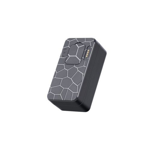 Lokalizator GPS 4G LTE 55 dni MAGNES PODSŁUCH SIM